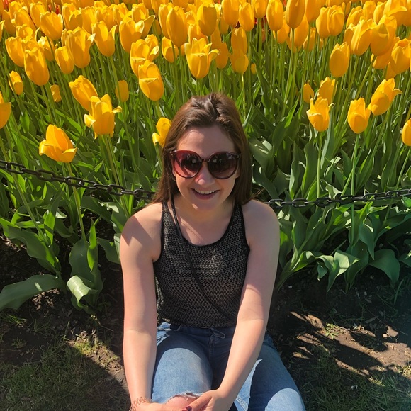 Meet your Posher, Kendal - Picture 4 of 6